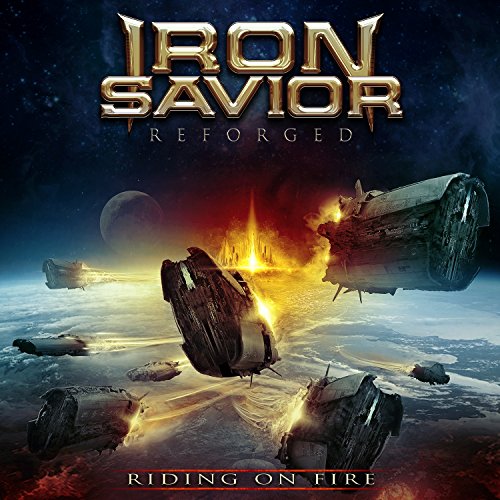 "Two CD discs in a digipack case with accompanying artwork and possibly a booklet."