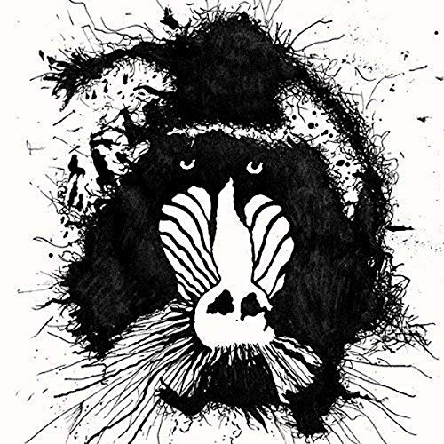 Various - Feral Ohms [VINYL]