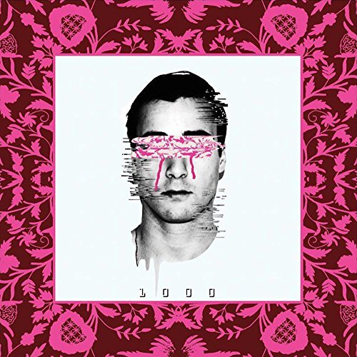 Various - 1000 EP [VINYL]
