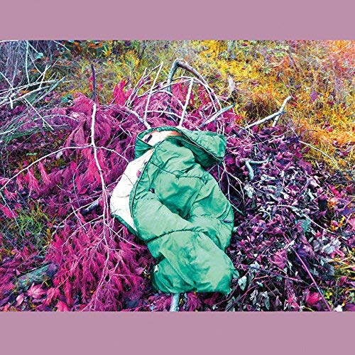 Dreamdecay - N V N V N V [VINYL]