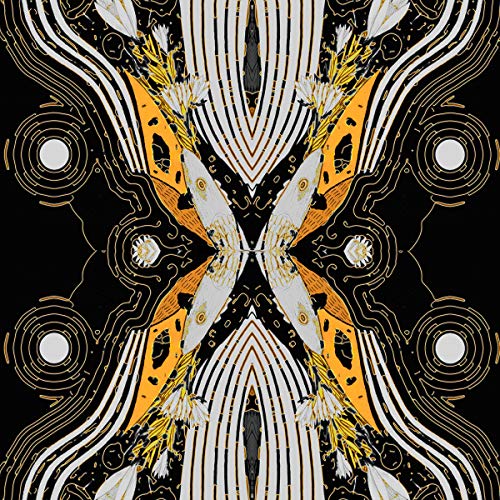 Keleketla! - DJ Stingray & Skee Mask Remixes [VINYL]