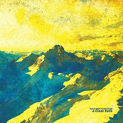 Various - A Clear Path [CD]