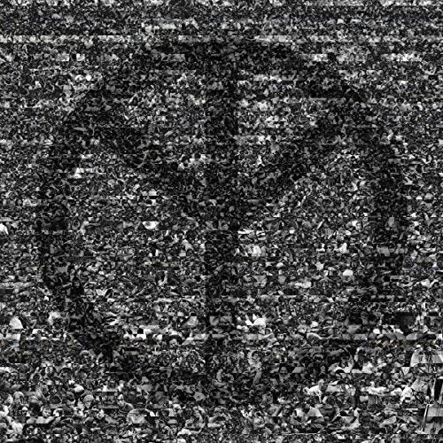 Cosmic Dead The - Psych Is Dead [VINYL]