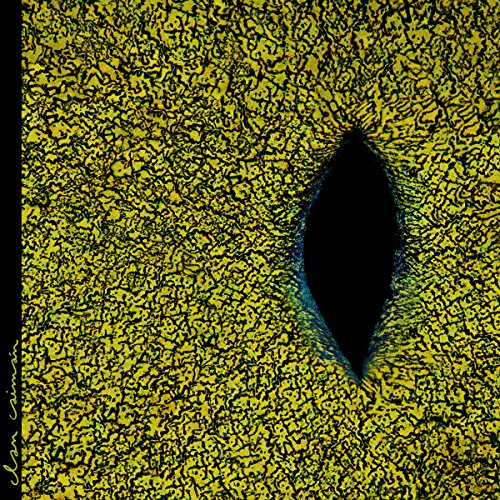 Various - Clan Caiman [VINYL]