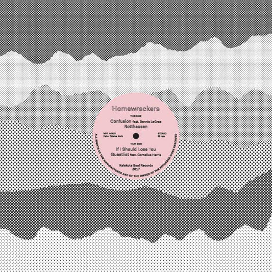 Various - Machinekiss [VINYL]