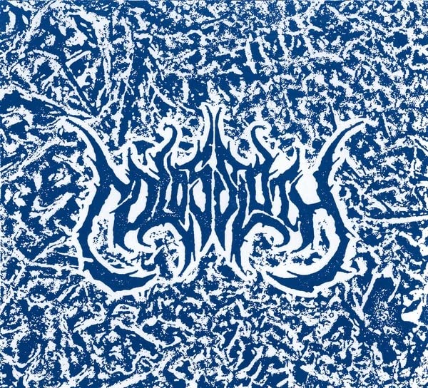 Colossloth - Plague Alone [CD]