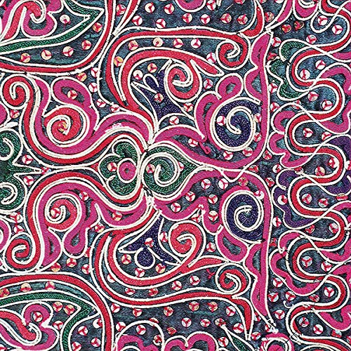 Kink Gong & Li Daiguo - Dali China [VINYL]