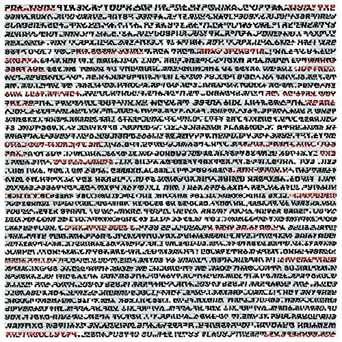 Dead Language - Dead Language [VINYL]