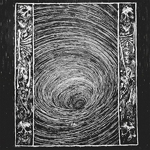 Aura Noir - Aura Noire [7"] [VINYL]