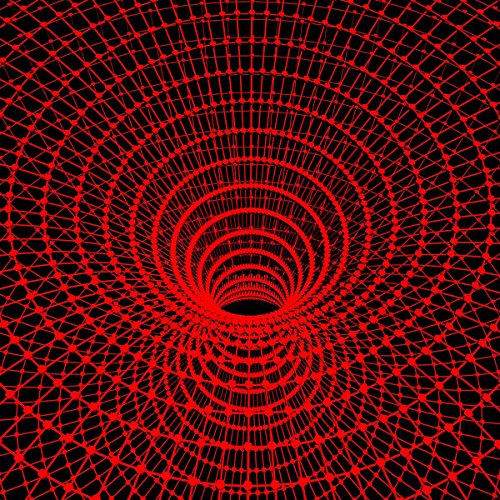 Jonas Kopp - Photon Belt [VINYL]