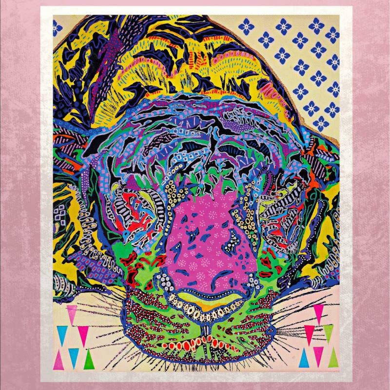 Kati & Asko - 3 Step Andy [CD]
