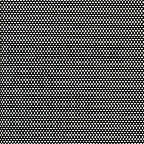 Soulwax - Any Minute Now [CD]