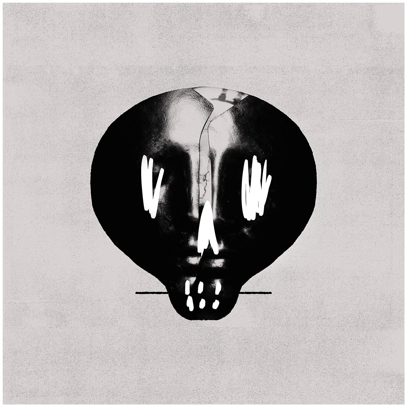 Bullet For My Valentine - Bullet For My Valentine [CD]