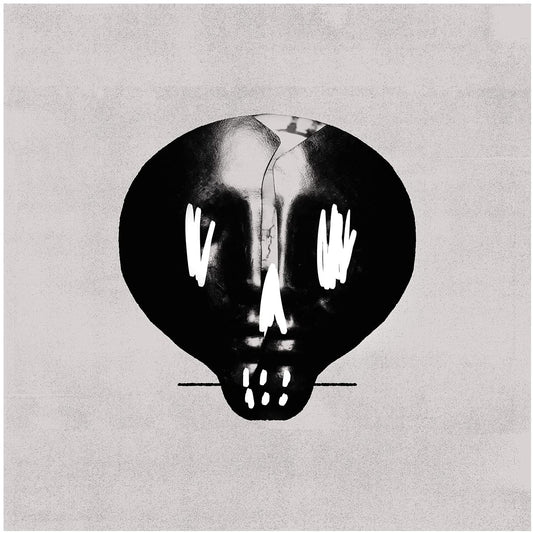 Bullet For My Valentine - Bullet For My Valentine [CD]