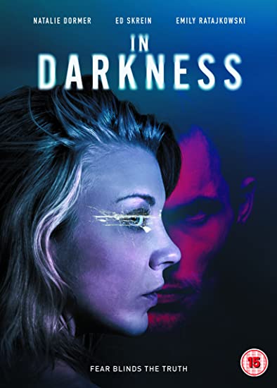 In Darkness [DVD]
