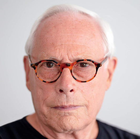 Brian Eno - Rams: Original Soundtrack Album [CD]