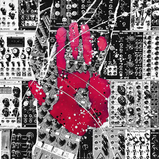 Subjective - The Start Of No Regret [CD]