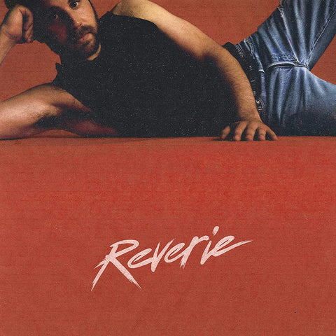 Ben Platt - Reverie [CD]
