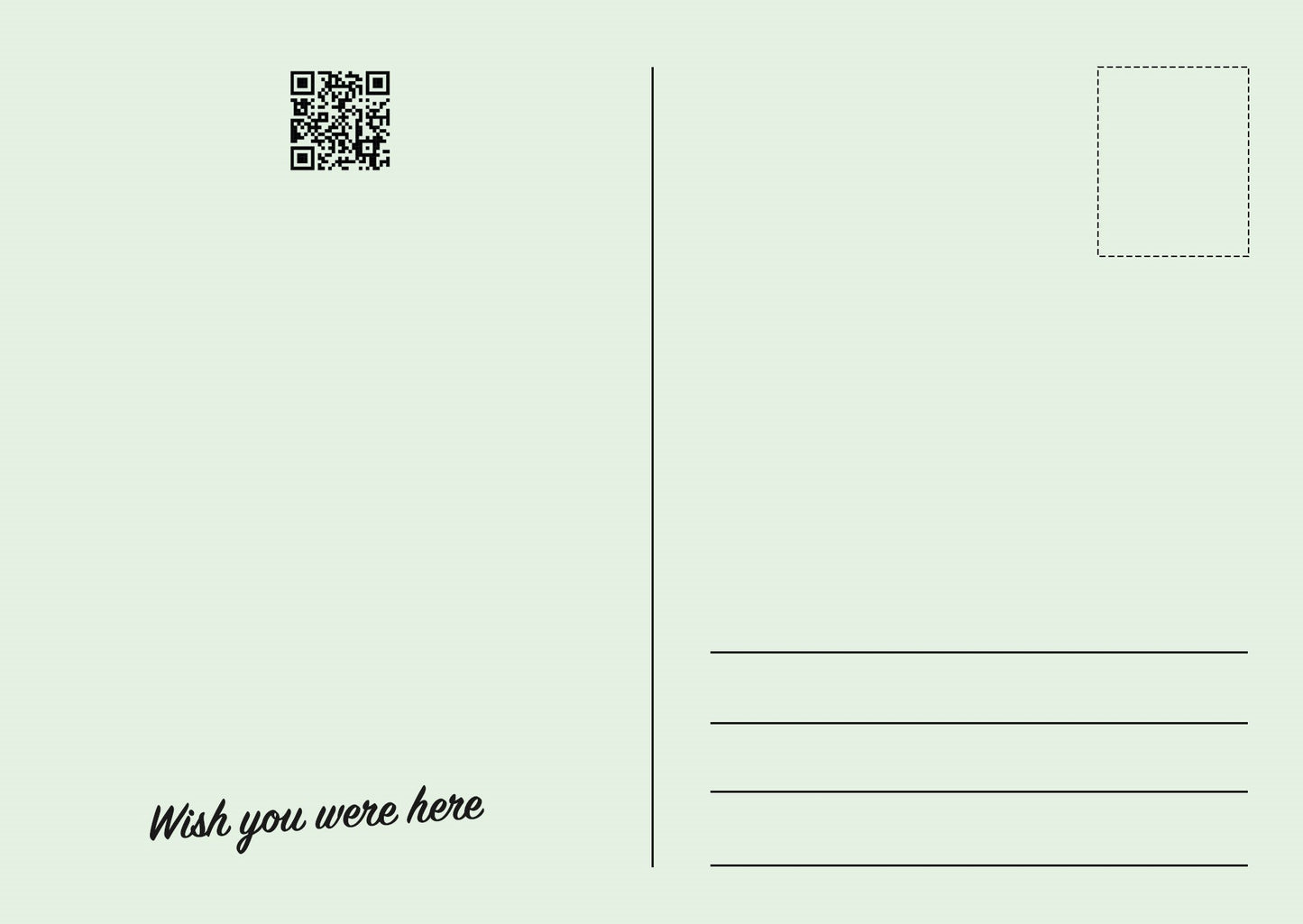 Mark Owen - Land Of Dreams [VINYL]