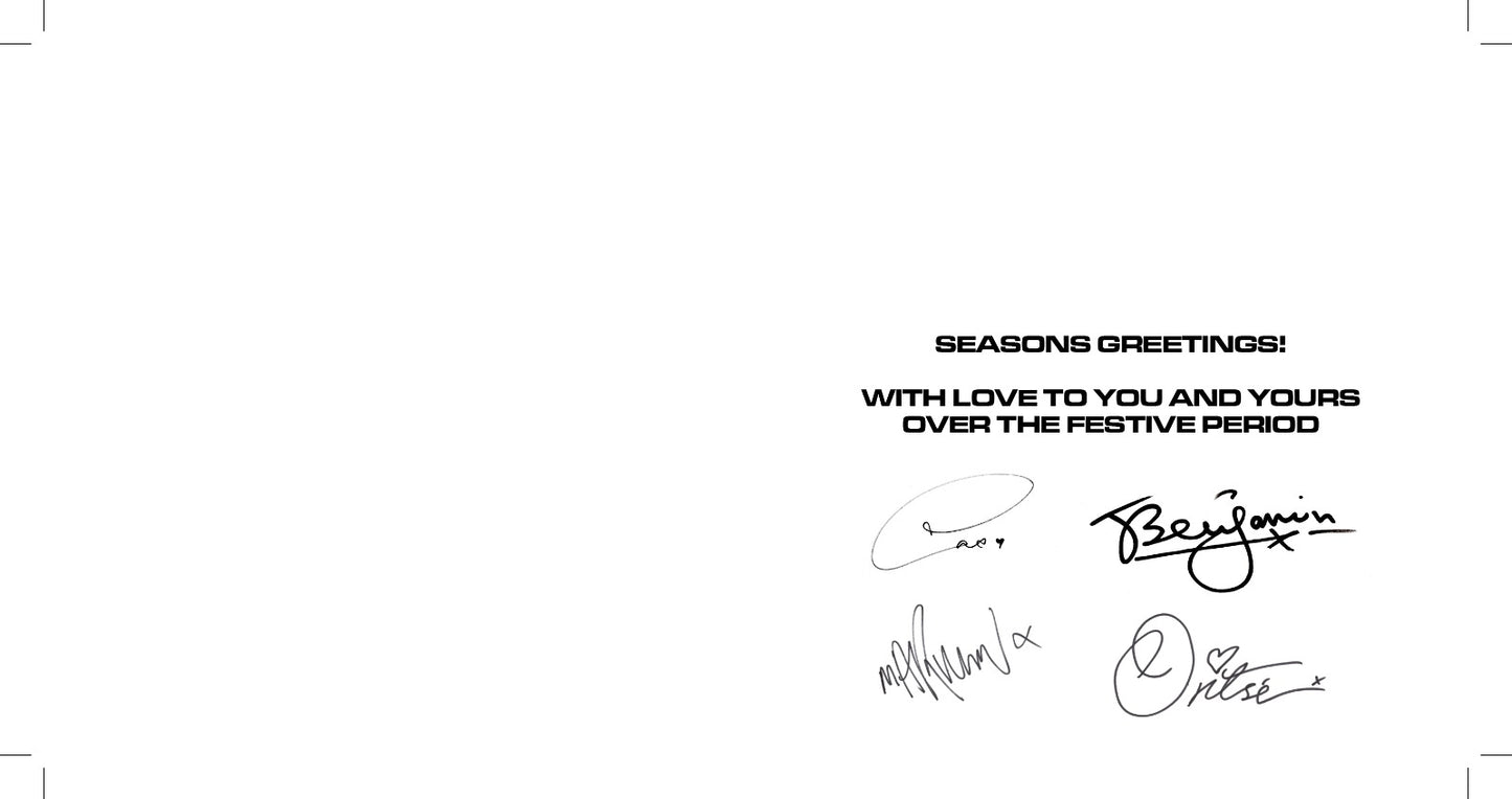 Jls - 2.0 (deluxe) - 2.0 (Deluxe Edition) [CD]