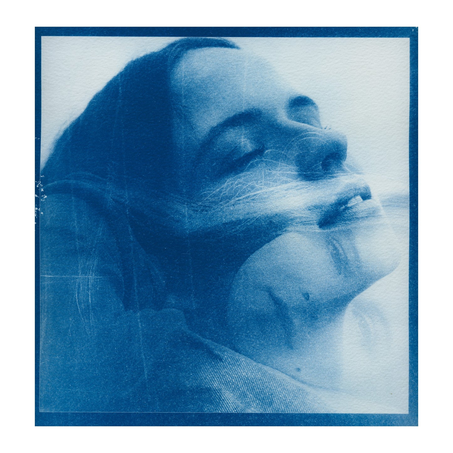 Gabrielle Aplin - Phosphorescent [CD]