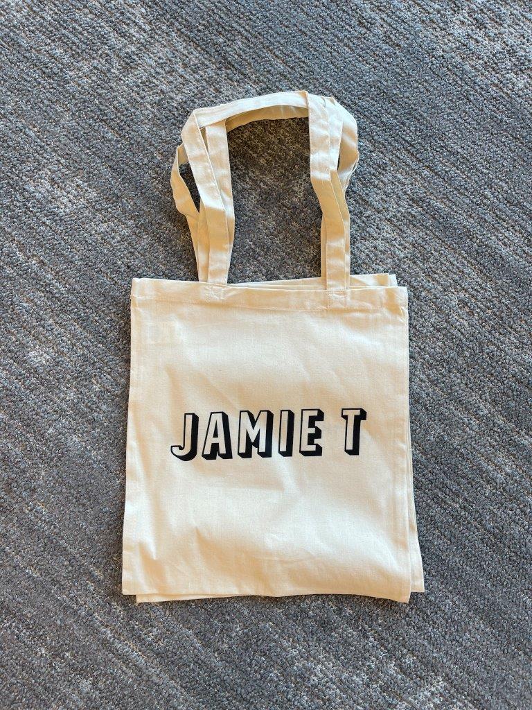 Jamie T - The Theory Of Whatever [VINYL]