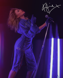 Kylie Minogue - DISCO: Guest List Edition (3LP [VINYL]