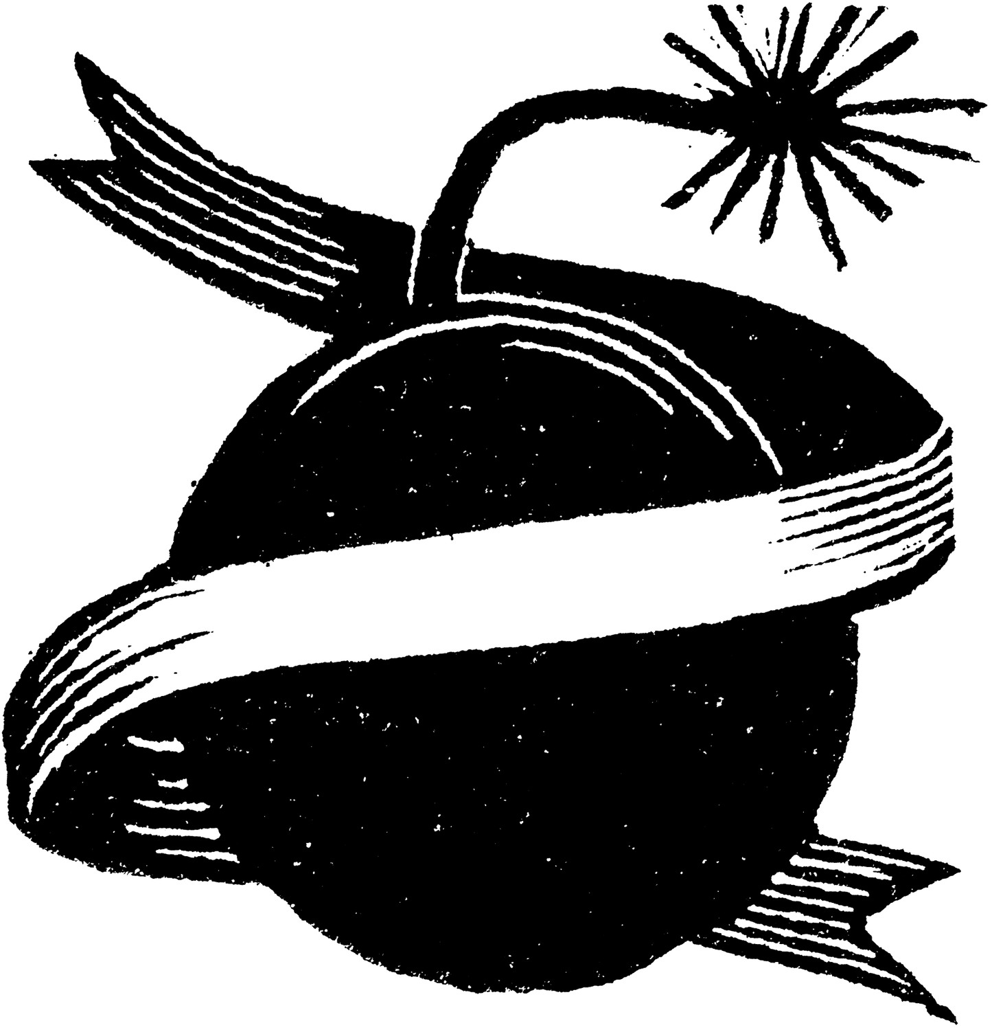 Blossoms - Ribbon Around The Bomb [CD]