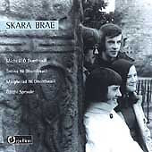 Skara Brae - Skara Brae [CD]