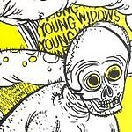 Young Widows - Settle Down City [CD]