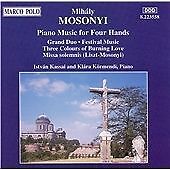 Kassaikormendi - Pno Music Vol. 2 [CD]