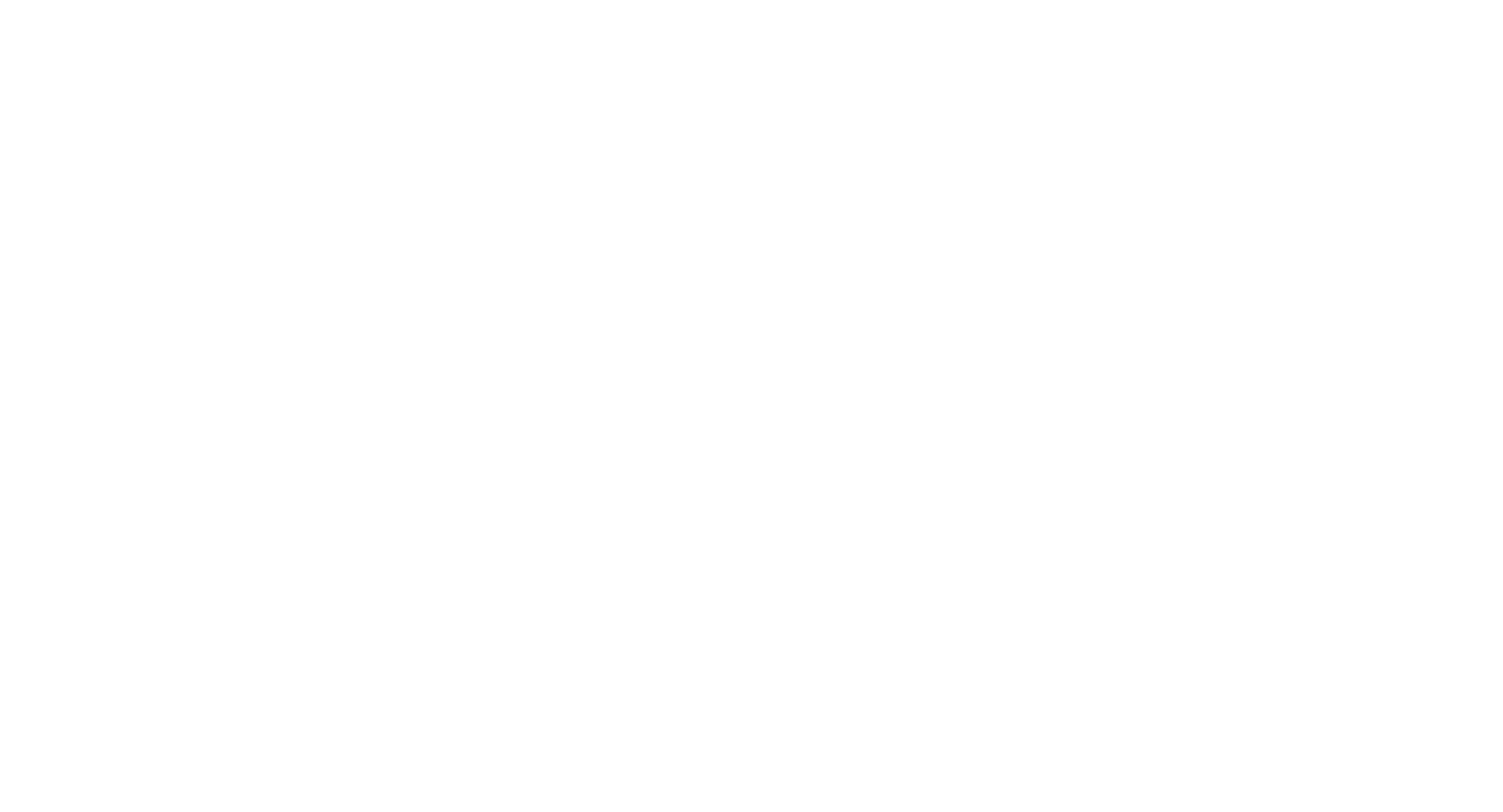 Digital Entertainment and Retail Association Logo